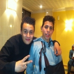 Mc majhol sur yala.fm